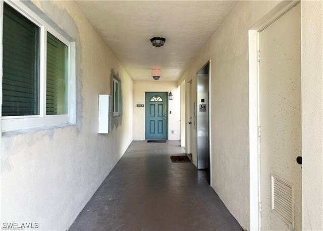 Building Photo - 1718 Bald Eagle Dr