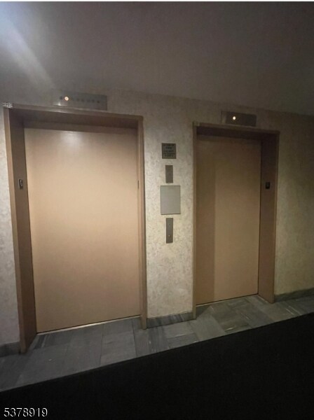 Foto del edificio - 115 Polifly Rd