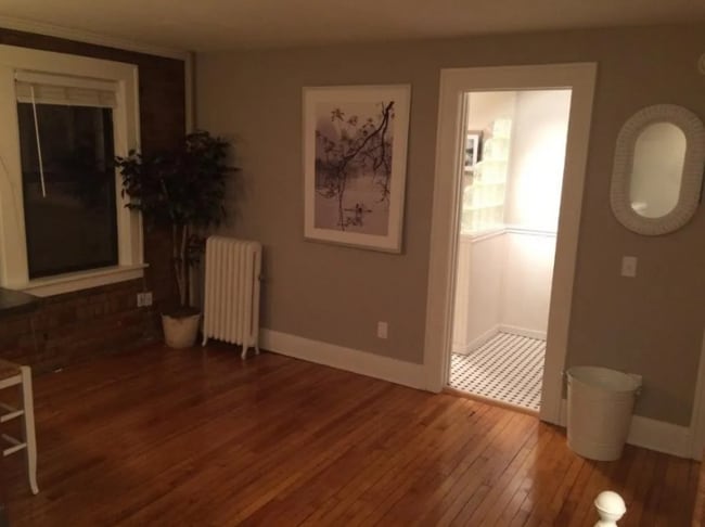 Building Photo - 1901 Stevens Ave