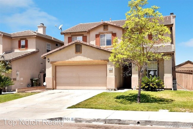 Building Photo - 4 br, 2.5 bath House - 1454 Ewing Dr