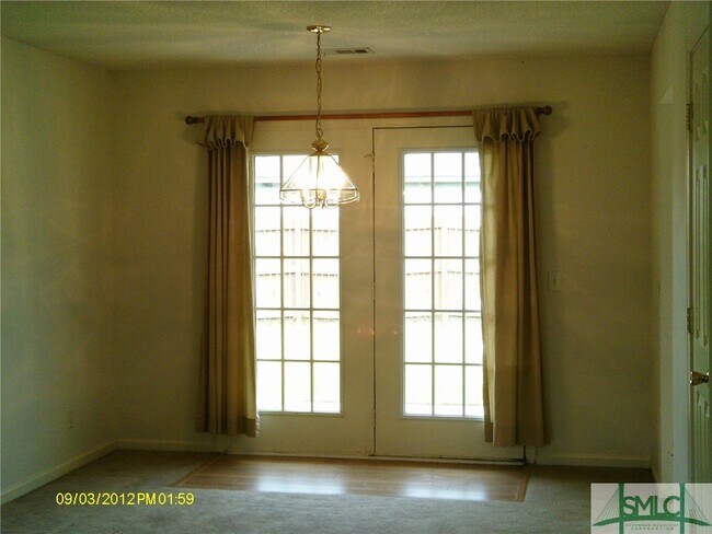 Building Photo - 122 Blue Gill Ln