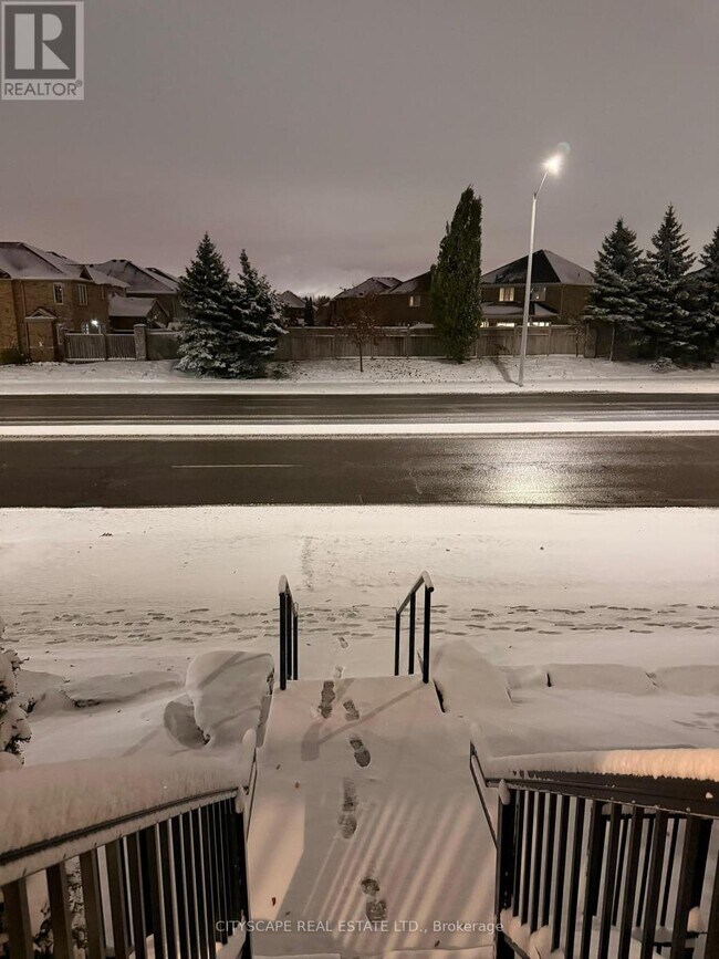 Photo du bâtiment - 250 Sunny Meadow Blvd