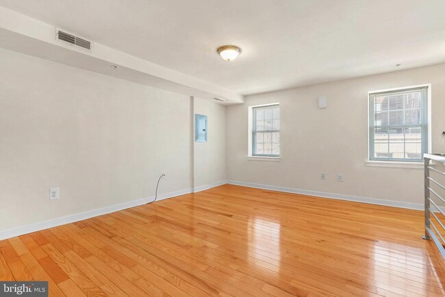 Foto del edificio - 520 S 4th St