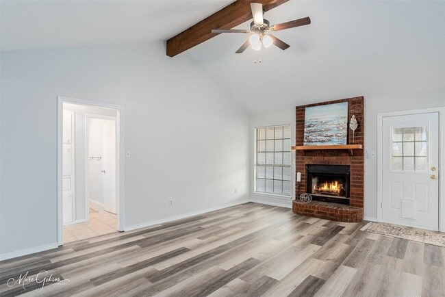 Building Photo - 2211 General York Cir