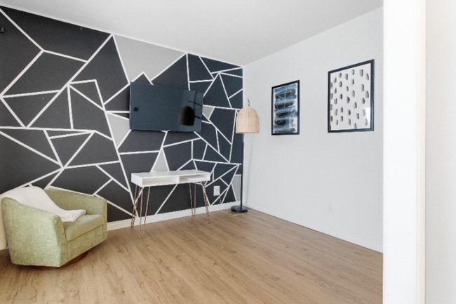 Building Photo - 5791 Pinwheel Cir