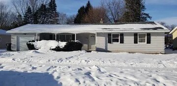 Primary Photo - 336 W Elm St
