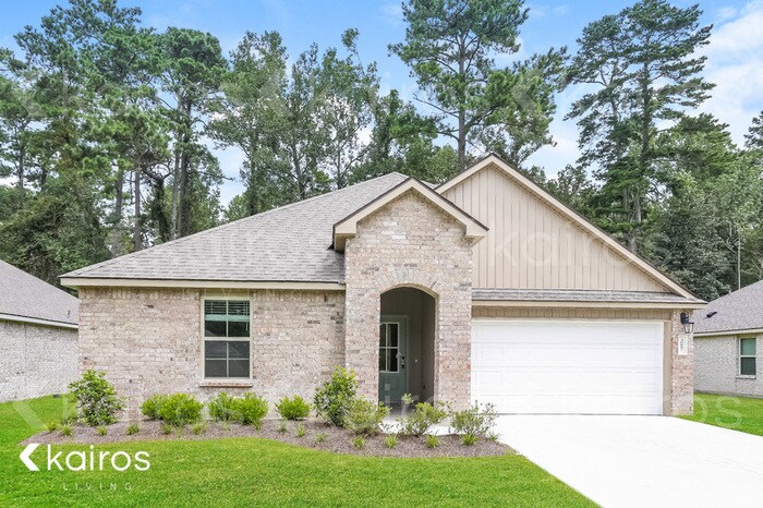 Primary Photo - 30897 Clearview Ct.