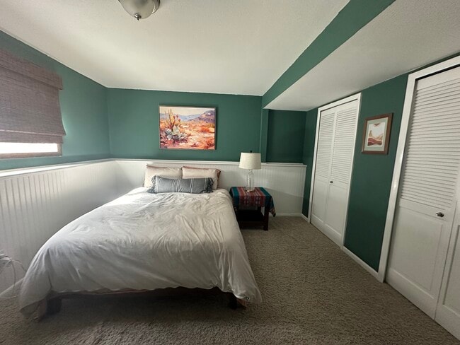 Building Photo - 4710 W 108th Pl