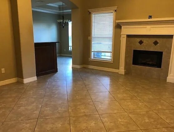 Foto del edificio - 118South