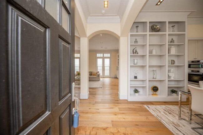 Foto del edificio - 5410 Alder Cir