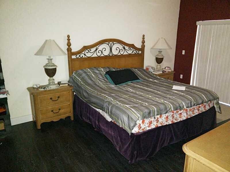 Foto del edificio - 6936 SW 39th St