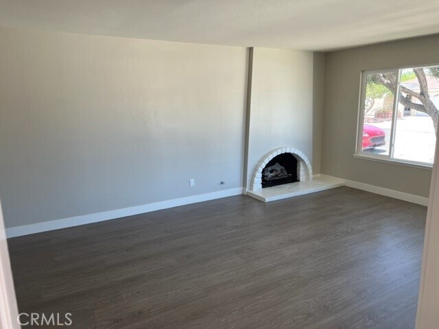 Foto del edificio - 6382 St Paul Cir