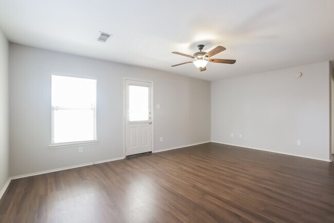 Foto del edificio - 12114 English Brook Cir