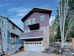 Building Photo - 2480 SW Webster St