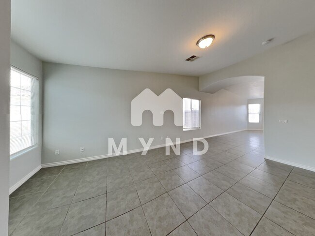 Foto del edificio - 1212 Windsor Ave