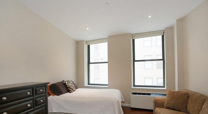 Foto principal - 3 Wall Street Ct