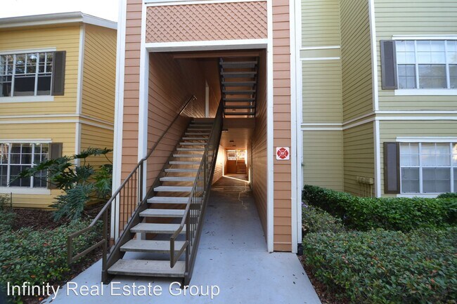 Building Photo - 1 br, 1 bath House - 2336 Midtown Terr  935