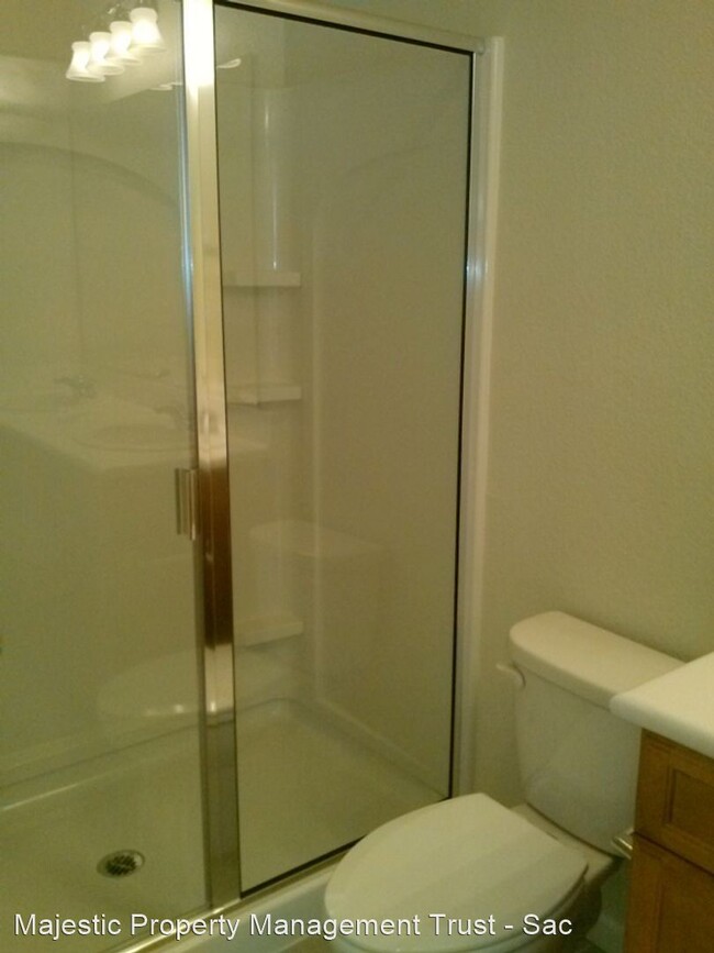Foto del edificio - 4 br, 2 bath House - 7664 Chappelle Way