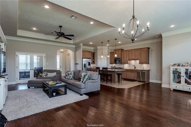 Building Photo - 4022 Sunny Meadow Brook Ct