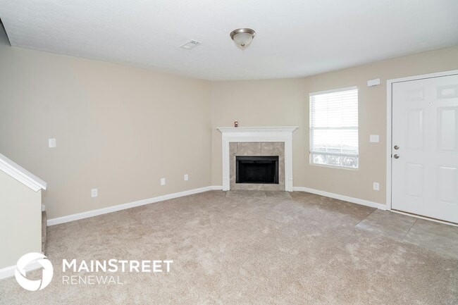 Foto del edificio - 9403 Highland Ridge