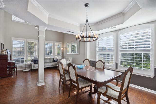 Foto del edificio - 5801 Hathaway Dr