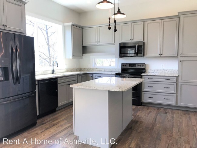 Foto del edificio - 3 br, 2.5 bath House - 26 View Street