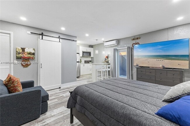 Photo - 14830 SW 172nd St Apartment