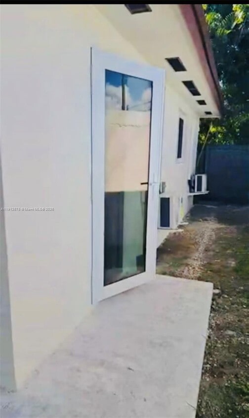 Foto principal - 16020 SW 98th Ct