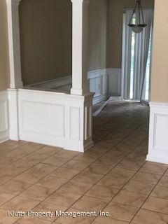 Foto del edificio - 2 br, 1.5 bath House - 6439 Windsor Gate Lane