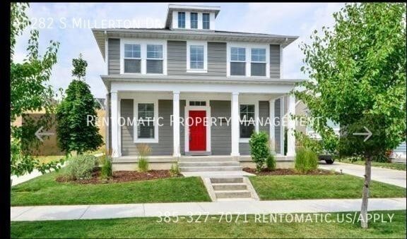 Photo - 10282 Millerton Dr House