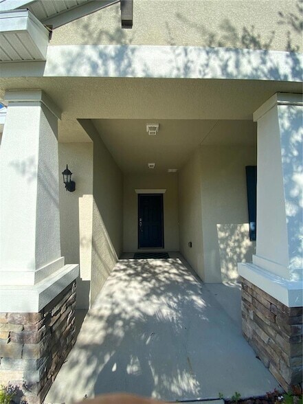 Foto del edificio - 33207 Whisper Pointe Dr