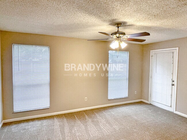 Building Photo - 8077 Springtree Road