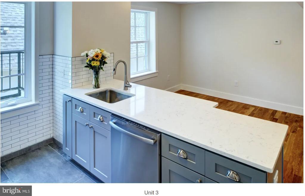 Foto principal - 205 Witherspoon St