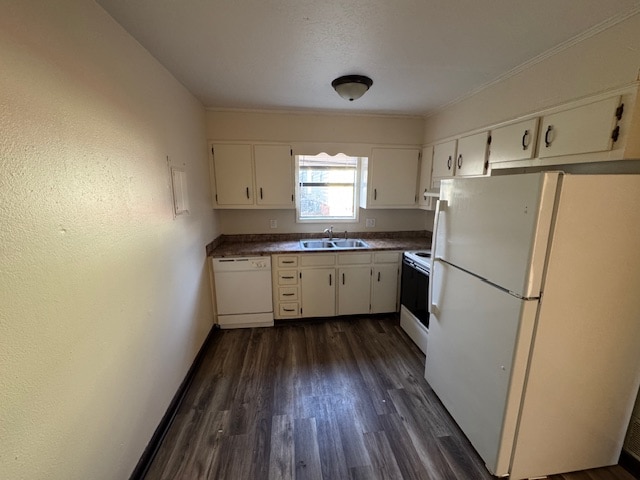 Building Photo - 705 W Washington Ave