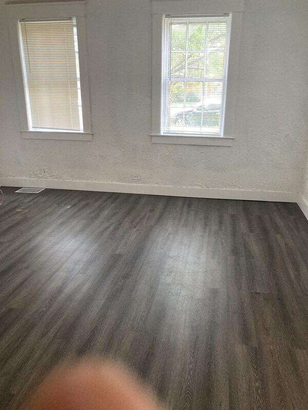 Building Photo - 4645 Idaho Ave