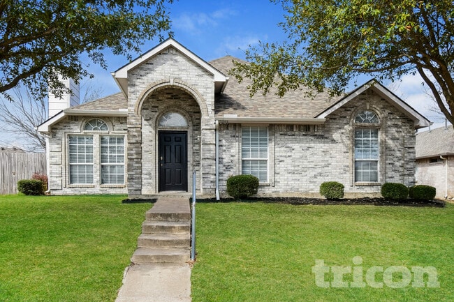 Building Photo - 2983 Firewheel Dr