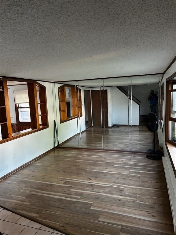 Foto del edificio - 114 Henshaw St
