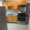 Foto del edificio - 174 West End Ave