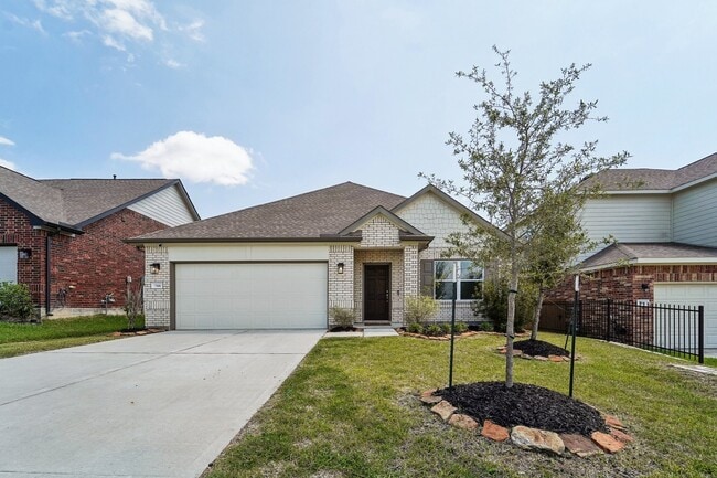 Foto del edificio - 788 Yellow Birch Ln