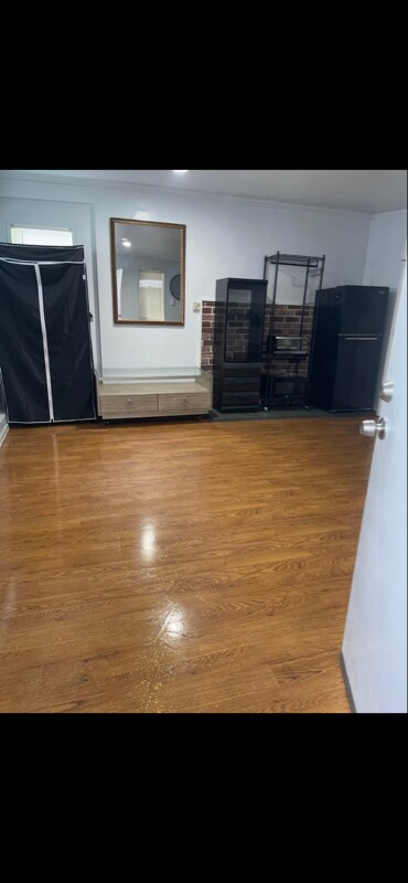 Foto del edificio - 16405 NE 12th St