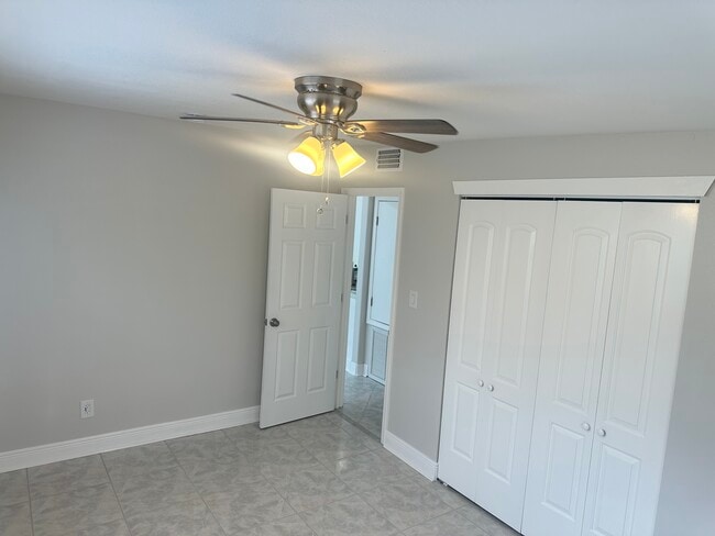 Building Photo - 5224 100th Way N
