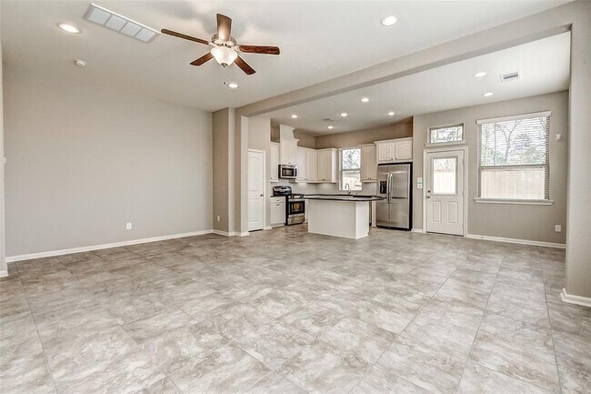 Foto del edificio - 172 Axlewood Ct