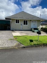 Building Photo - 714 Maui St