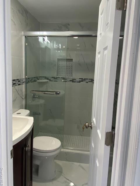 Building Photo - 507 Grand Blvd