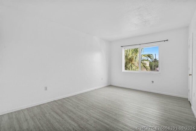 Building Photo - 306 NW 84th Terrace