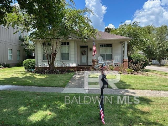 Primary Photo - 10441 Emmanuel St