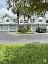 Building Photo - 2118 Tama Cir