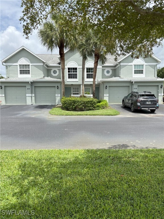 Building Photo - 2118 Tama Cir