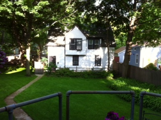 1418 Forest Ave, Evanston, IL 60201 - House for Rent in Evanston, IL |  