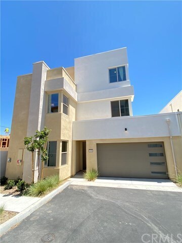 Building Photo - 139 Masterpiece